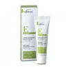 Vebix Phytamin E Una Settimana - Crema deodorante antibatterica contro i cattivi odori, 25 ml