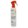 Vebix Phytamin - Latte Solare Bambini SPF50+ Protezione Molto Alta, 150ml