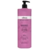 Vebix Phytamin Natural - Bagnodoccia Fisiologico pH 5.5, 1000ml