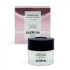Vebix Sublima - Crema Viso Natural Comfort Trattamento Rinnovatore per Pelle Matura, 50ml