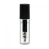 Vebix Sublima lucidalabbra rimpolpante 5.1 trasparente - Lucidalabbra per un volume naturale, 4 ml