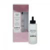 Vebix Sublima - Siero Viso SPF50+ Natural Comfort Trattamento Concentrato per Pelle Matura, 30ml