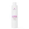 VeraLab Acqua Micellare Soluzione Detergente e Struccante, 200ml