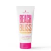 Veralab Beach Bliss Maschera doposole con fitocheratina rinforzante, 200ml