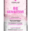 VeraLab Be Sensitive Struccante Bifasico Micellare, 150ml