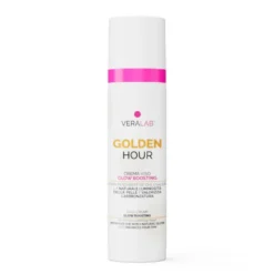 VeraLab Golden Hour Crema Viso Glow Boosting, 30ml