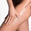 VeraLab Magic Touch Crema Setificante a Rapido Assorbimento, 150ml