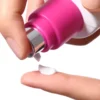 VeraLab Recovery Glow Serum Siero Viso Antiossidante e Rigenerante, 30ml
