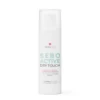 VeraLab Sebo Active Dry Touch Crema Gel Viso Sebo Riequilibrante, 30ml
