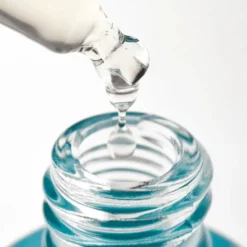 VeraLab Siero #Hydra Siero Viso Idratante con Acido Ialuronico, 30ml