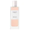 Verset Frenesi - Profumo per il corpo, 50 ml
