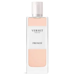 Verset Frenesi - Profumo per il corpo, 50 ml