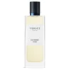 Verset Homme Sport - Eau de parfum da uomo con una fragranza fresca e dinamica, 50 ml