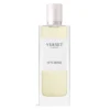 Verset It's Mine - Profumo per il corpo, 50 ml