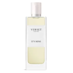 Verset It's Mine - Profumo per il corpo, 50 ml