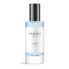 Verset Parfums Cen Profumo Uomo, 15ml