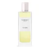 Verset Parfums Charm - Profumo da donna per una fragranza intensa e avvolgente, 50 ml