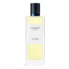 Verset Parfums Classy Profumo Uomo, 50ml