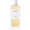 Verset Parfums Dana Profumo Donna, 50ml