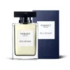 Verset Parfums Due Mondi For Him Profumo Uomo, 100ml