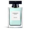 Verset Parfums Elian Profumo Uomo, 100 ml