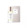 Verset Parfums Elle Profumo Donna, 15ml