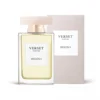 Verset Parfums Helena - Profumo floreale da donna per la profumazione personale, flacone da 100 ml