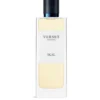 Verset Parfums Ikal Profumo Uomo, 50ml