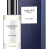 Verset Parfums Island Profumo Uomo Travel Size, 15ml