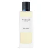 Verset Parfums Island Profumo Uomo, 50ml
