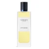 Verset Parfums It's Done Profumo Uomo, 50ml