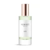 Verset Parfums Lia Profumo Donna, 15ml