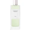 Verset Parfums Lia Profumo Donna, 50ml
