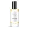 Verset Parfums Look This Profumo Uomo, 15 ml