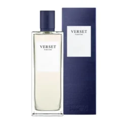 Verset Parfums Oud Wave Profumo Uomo, 50ml