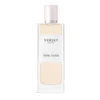 Verset Parfums Pink Oasis Profumo Donna, 50ml