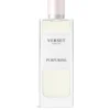 Verset Parfums Purpurine Profumo Donna, 50ml