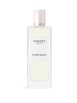 Verset Parfums Purpurine Profumo Donna, 50ml