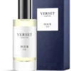 Verset Parfums Pur Toi Profumo Uomo, 15ml