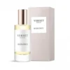 Verset Parfums Radiance Profumo Donna, 15ml