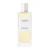 Verset Parfums Radiance Profumo Donna, 50ml