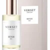Verset Parfums Sensi Più Profumo Donna, 15ml