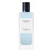 Verset Parfums Tropical Mint Profumo di Nicchia Uomo, 50ml