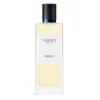 Verset Parfums Urban Profumo Uomo, 50ml