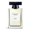 Verset Por Toi Profumo Uomo, 100ml