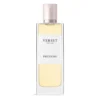 Verset Preziose - Eau de Parfum per donna, 50 ml