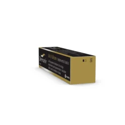 Viatris Dermatix Gel di Silicone Trattamento Cicatrici, 15g