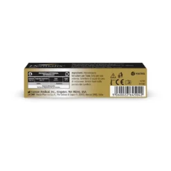 Viatris Dermatix Gel di Silicone Trattamento Cicatrici, 15g