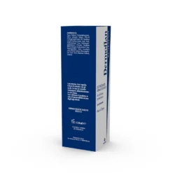 Viatris Dermoflan Detergente Dermatologico in Schiuma, 150ml