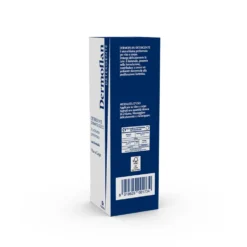 Viatris Dermoflan Detergente Dermatologico in Schiuma, 150ml